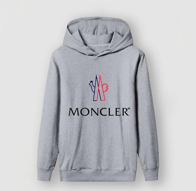 Moncler Hoodie Mens ID:20220122-515